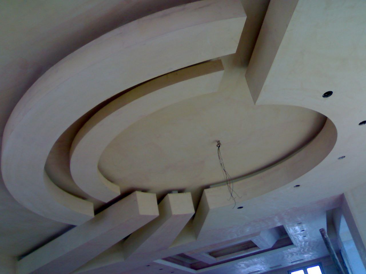 placeholder image-sq