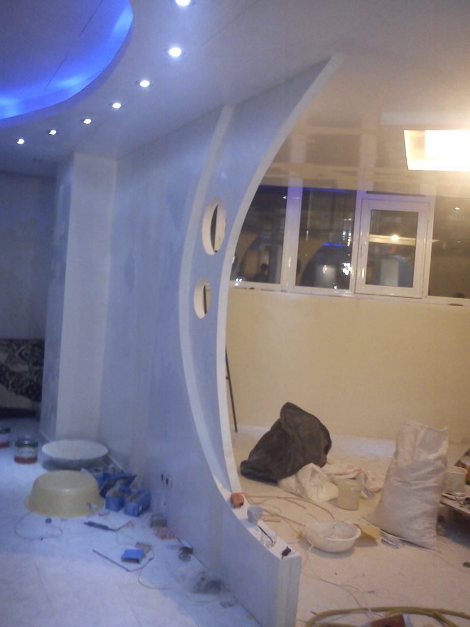 placeholder image-sq