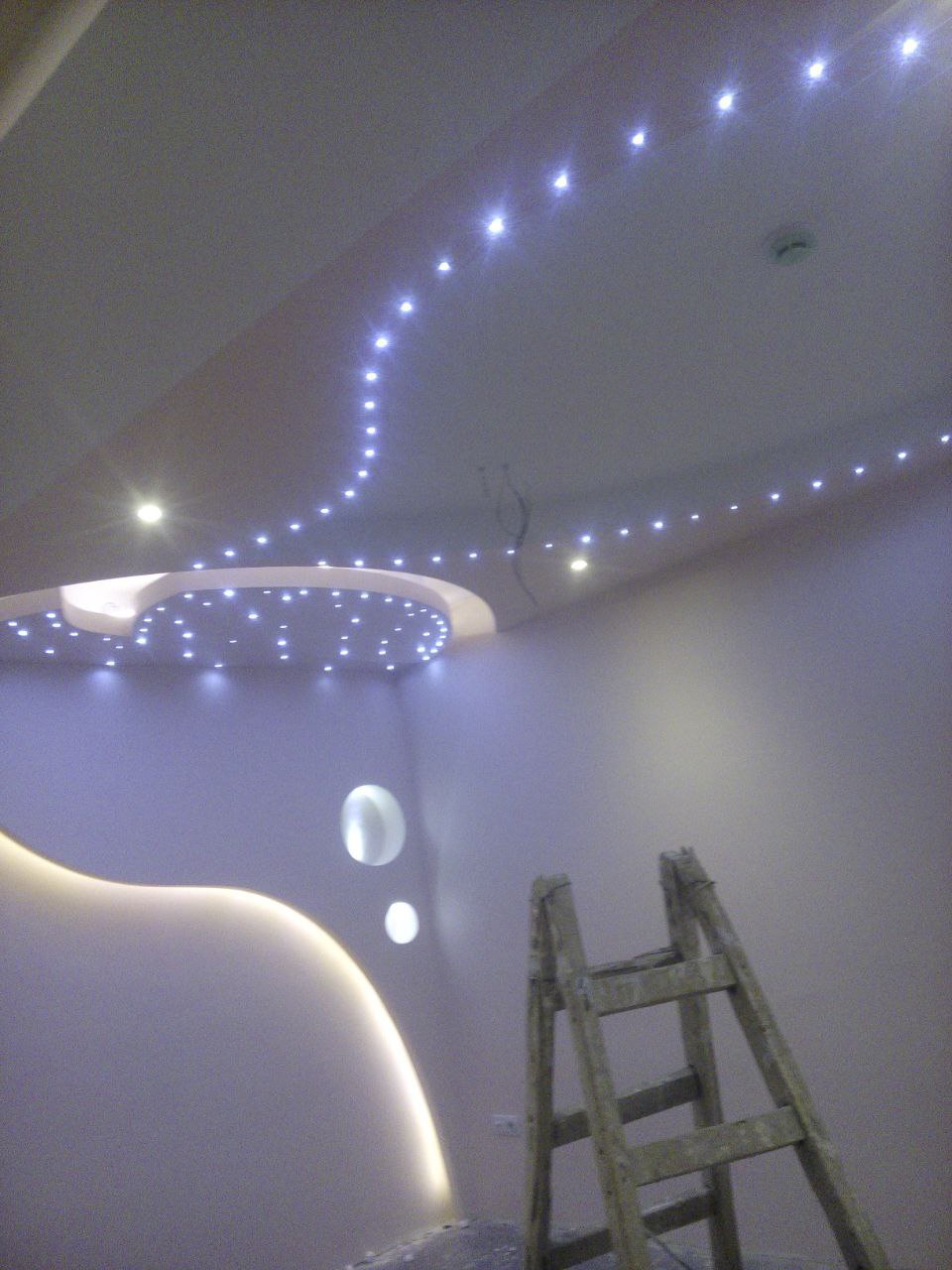 placeholder image-sq