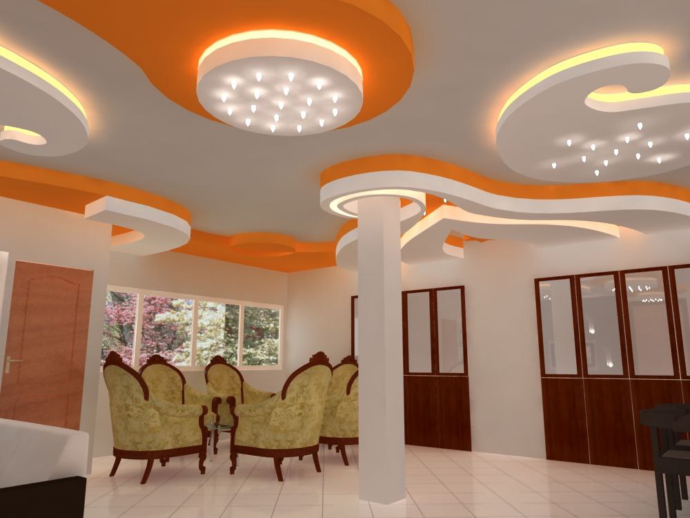 placeholder image-sq