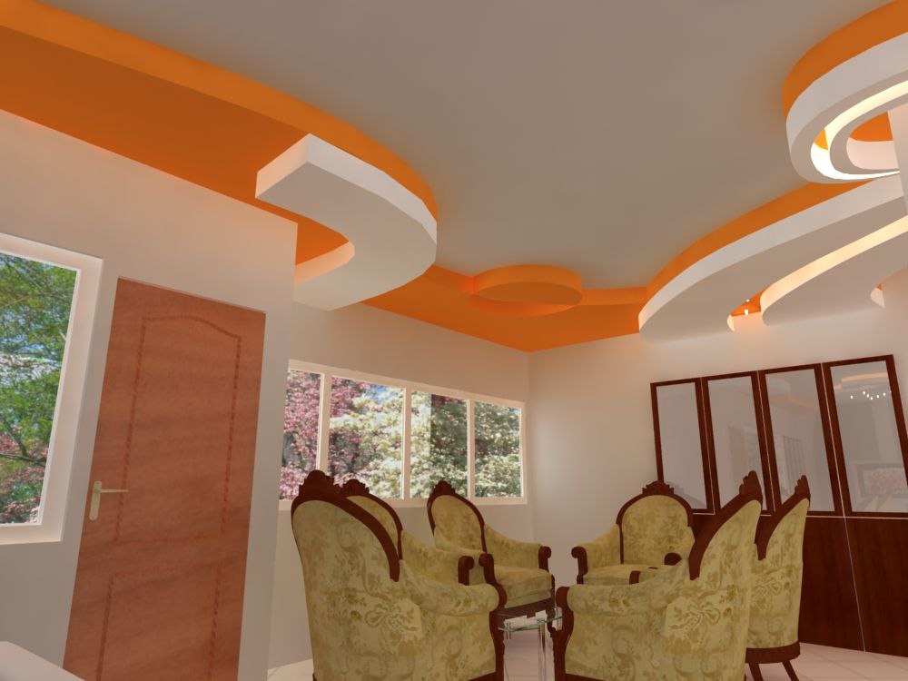 placeholder image-sq