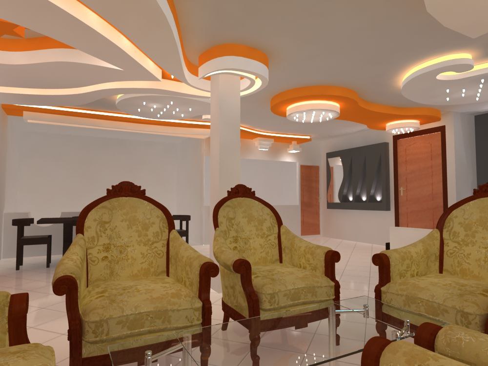 placeholder image-sq