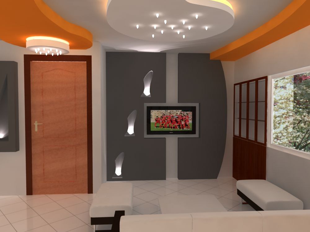 placeholder image-sq