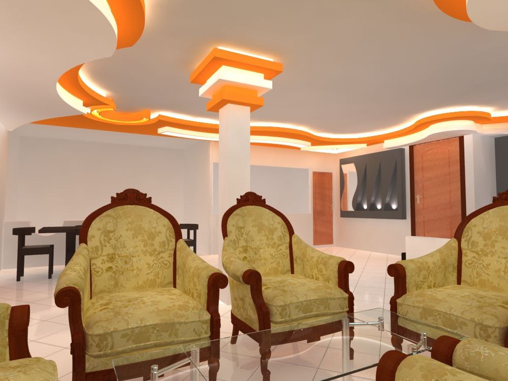 placeholder image-sq