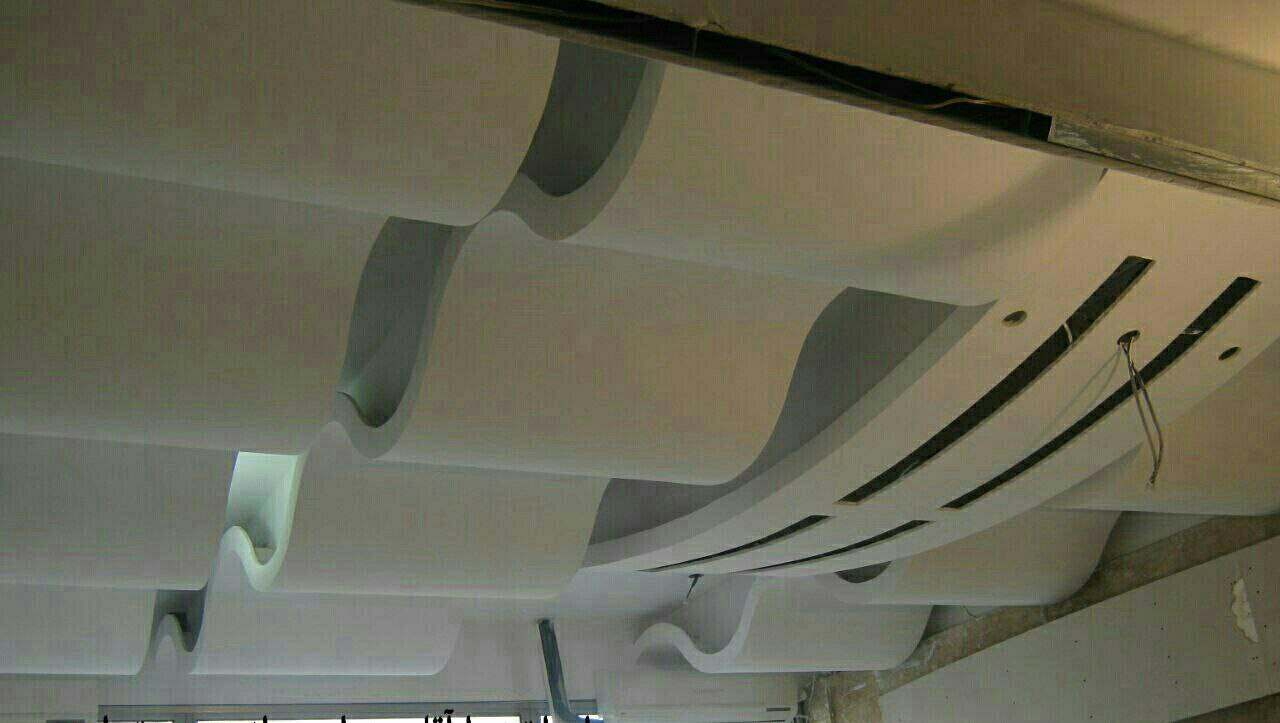 placeholder image-sq