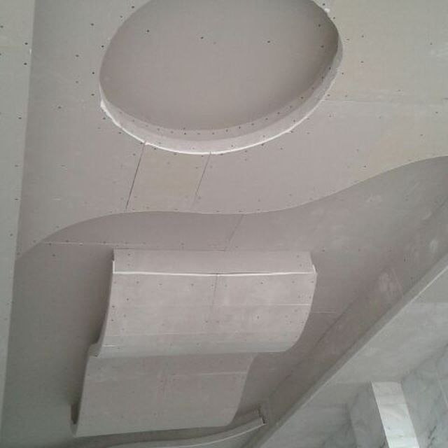 placeholder image-sq