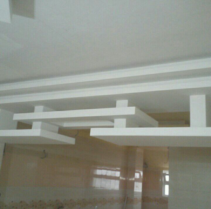 placeholder image-sq