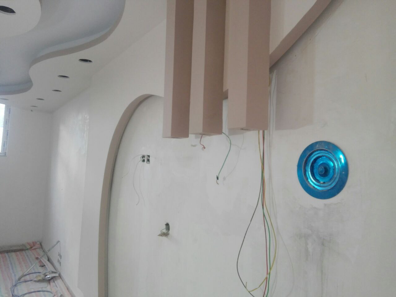 placeholder image-sq