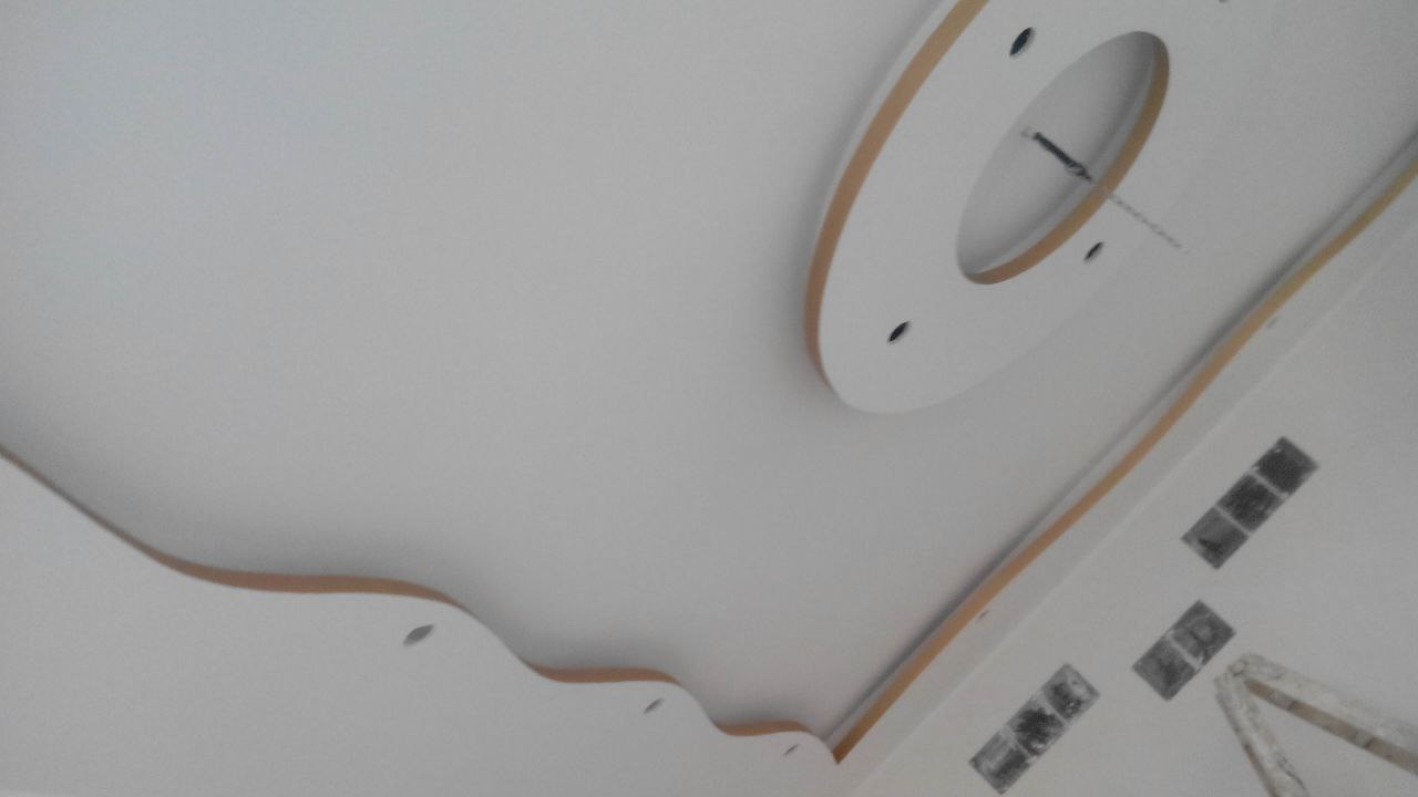 placeholder image-sq