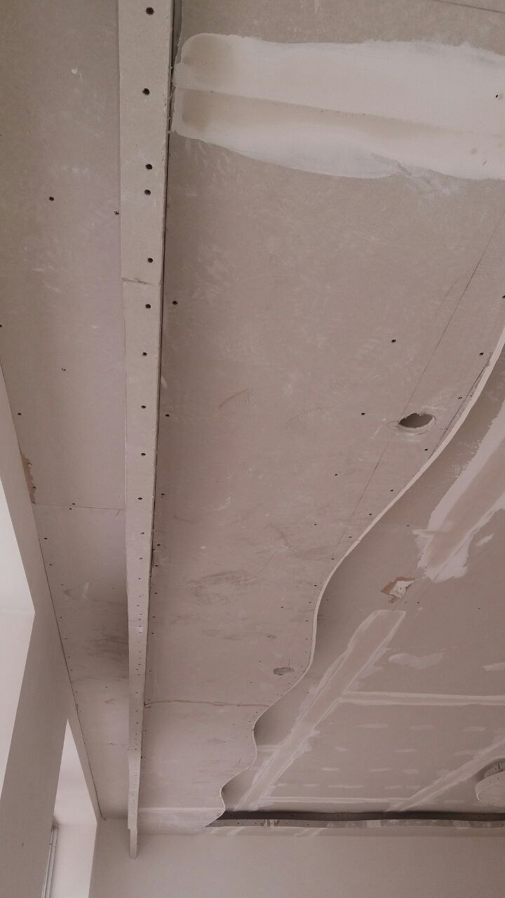 placeholder image-sq