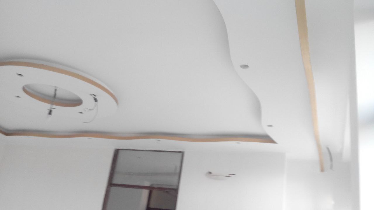 placeholder image-sq