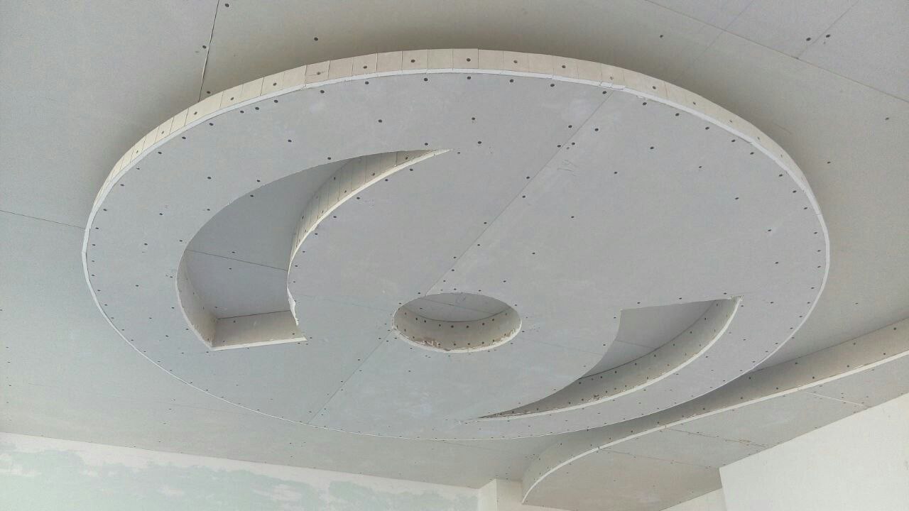 placeholder image-sq