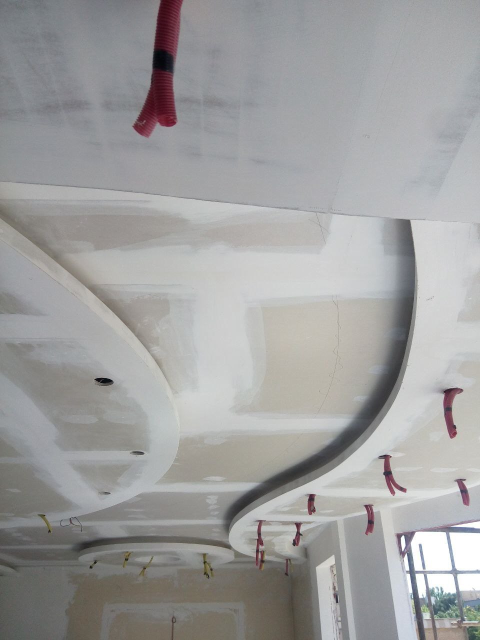 placeholder image-sq