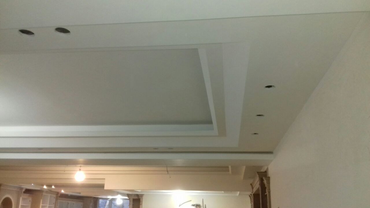 placeholder image-sq