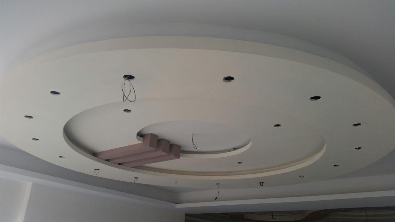 placeholder image-sq