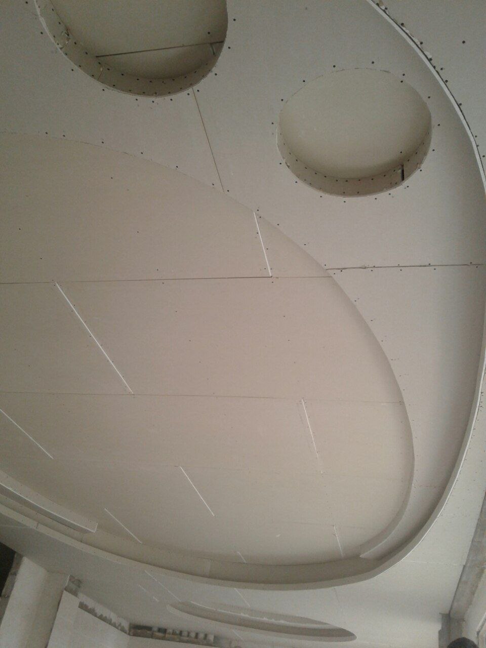 placeholder image-sq