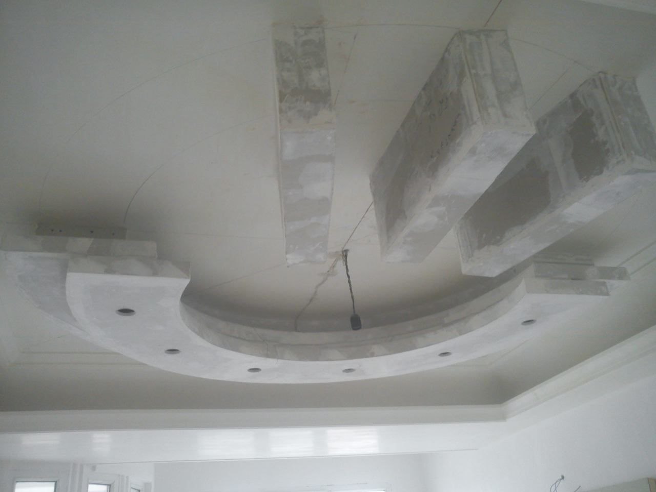 placeholder image-sq