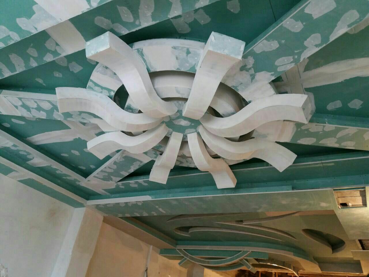 placeholder image-sq