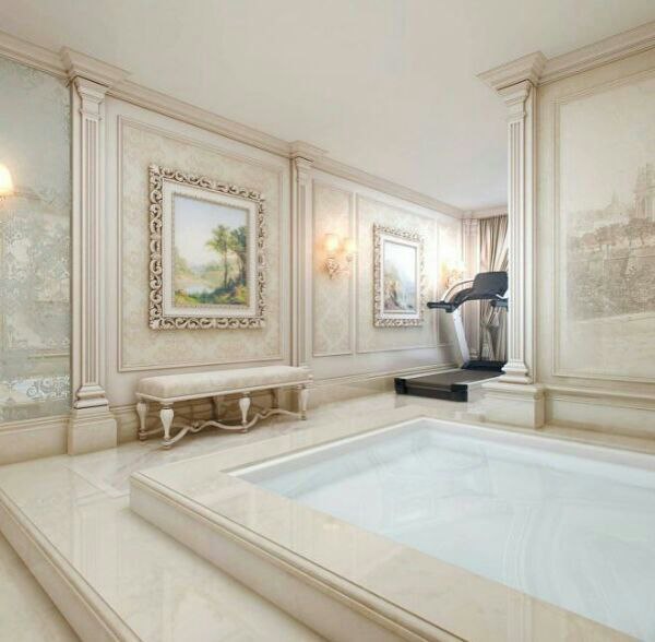 placeholder image-sq