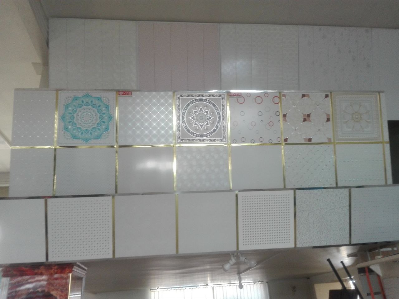 placeholder image-sq