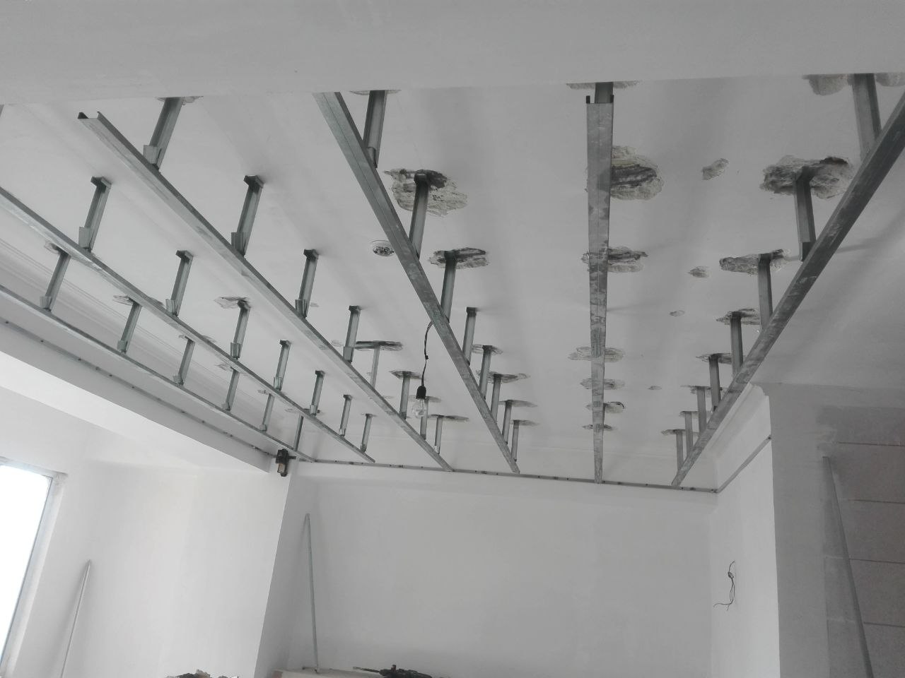 placeholder image-sq