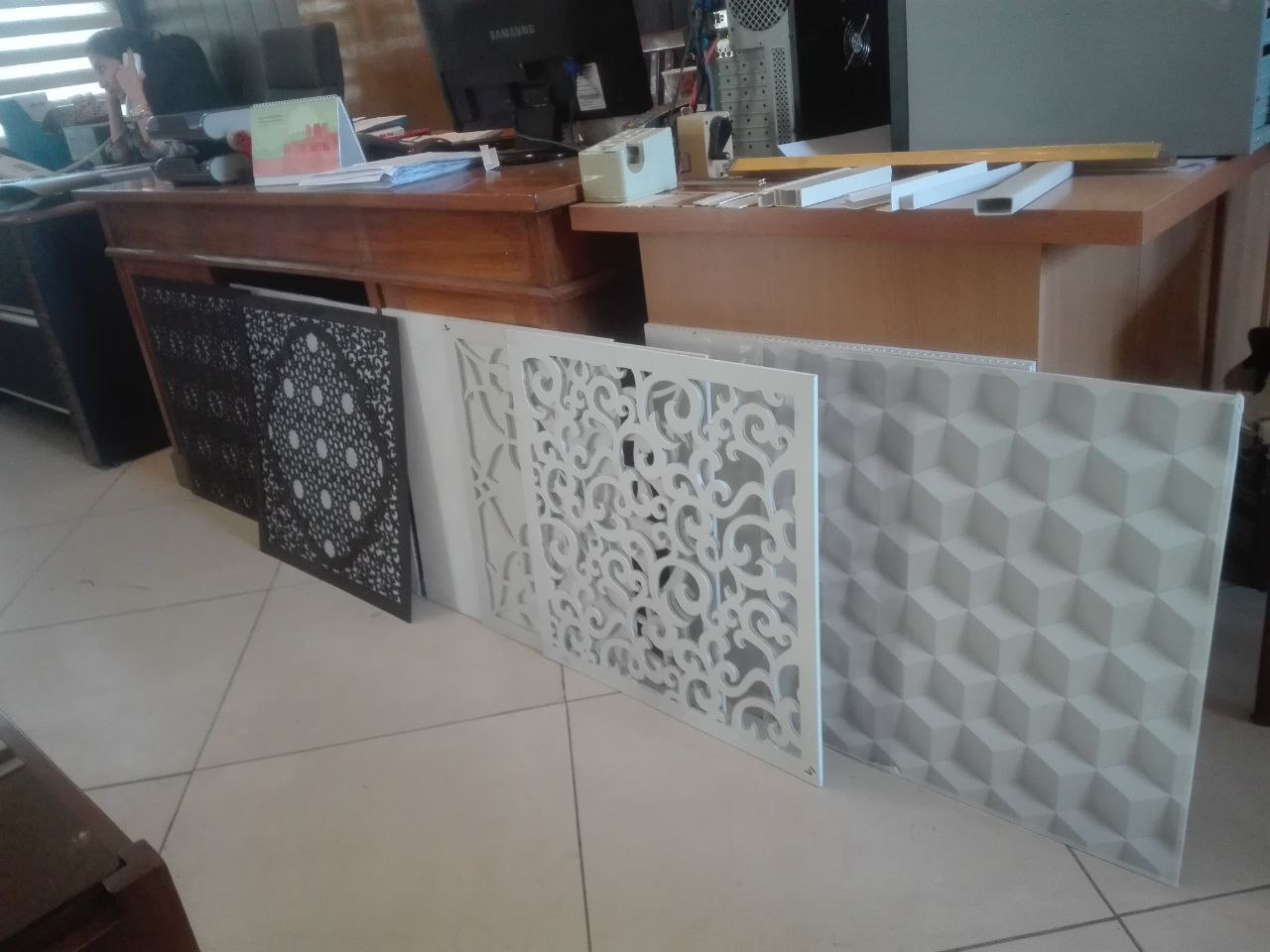 placeholder image-sq