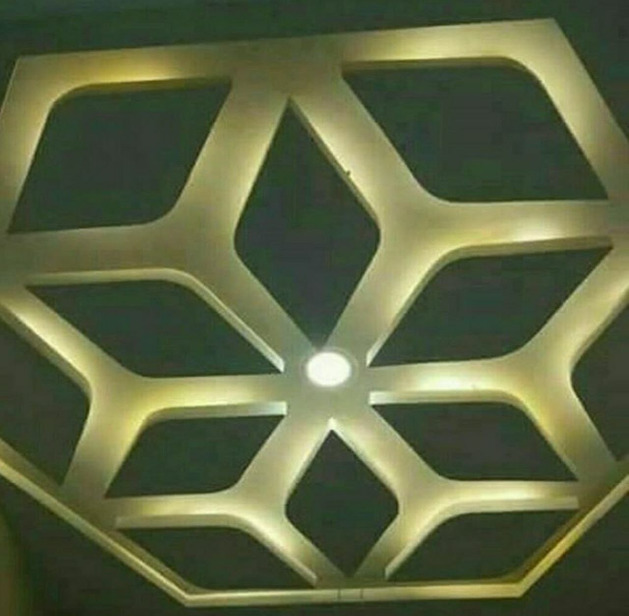 placeholder image-sq