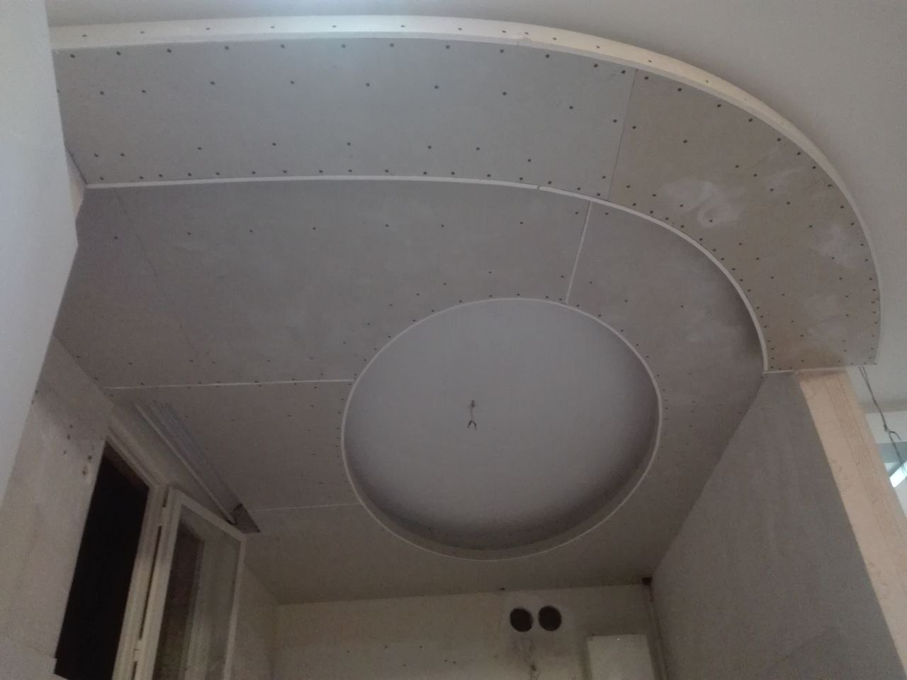 placeholder image-sq