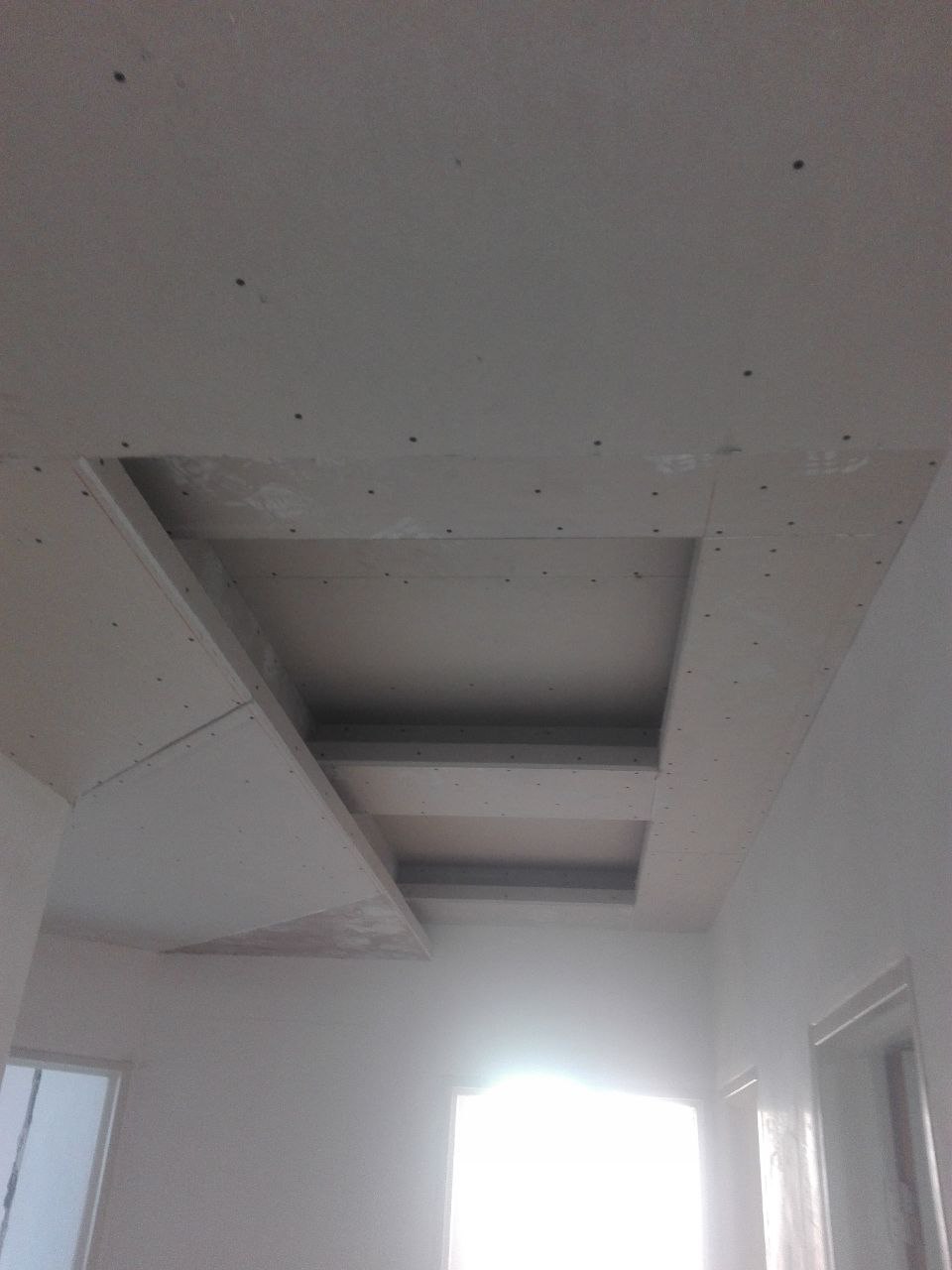 placeholder image-sq