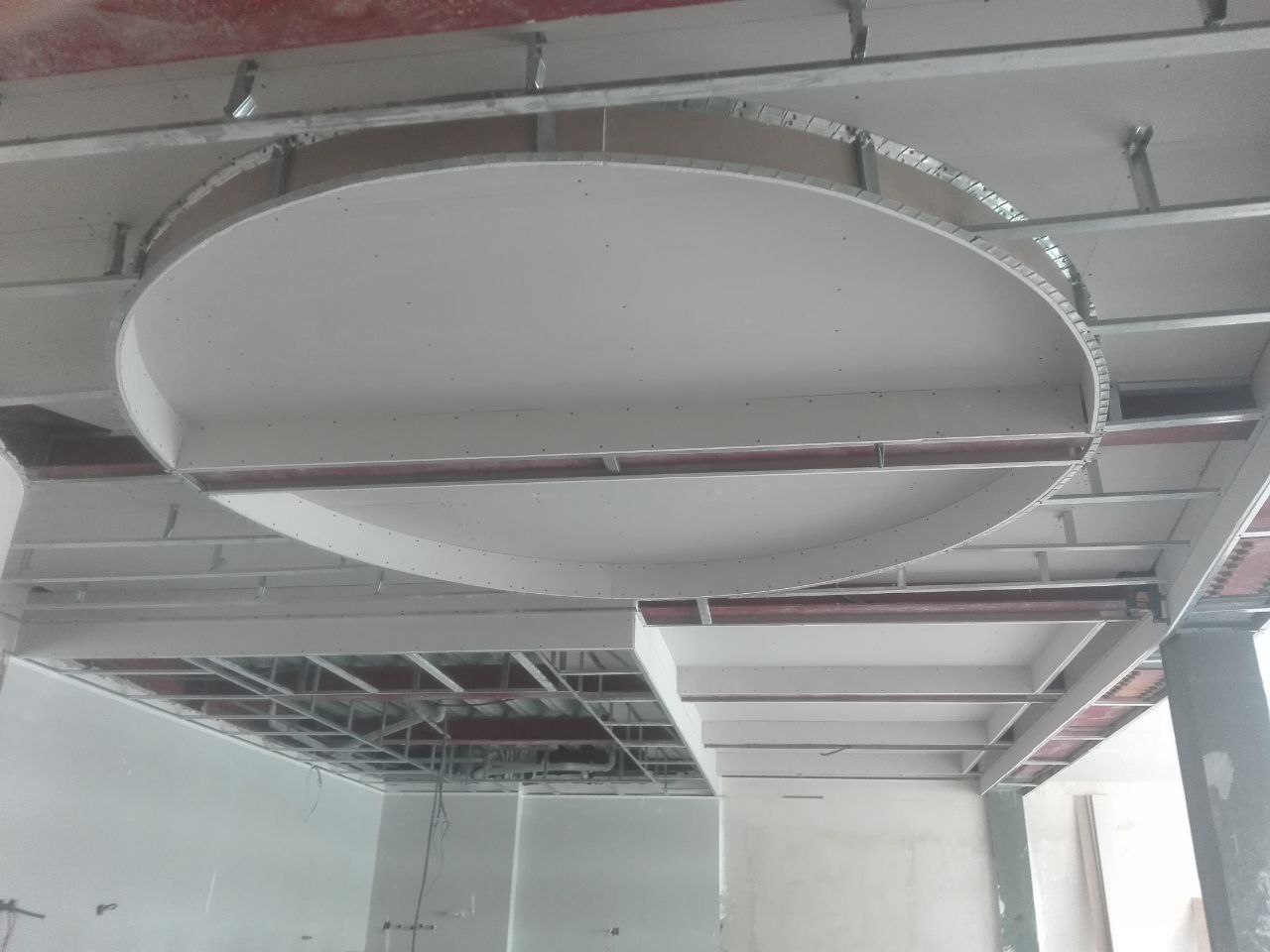 placeholder image-sq