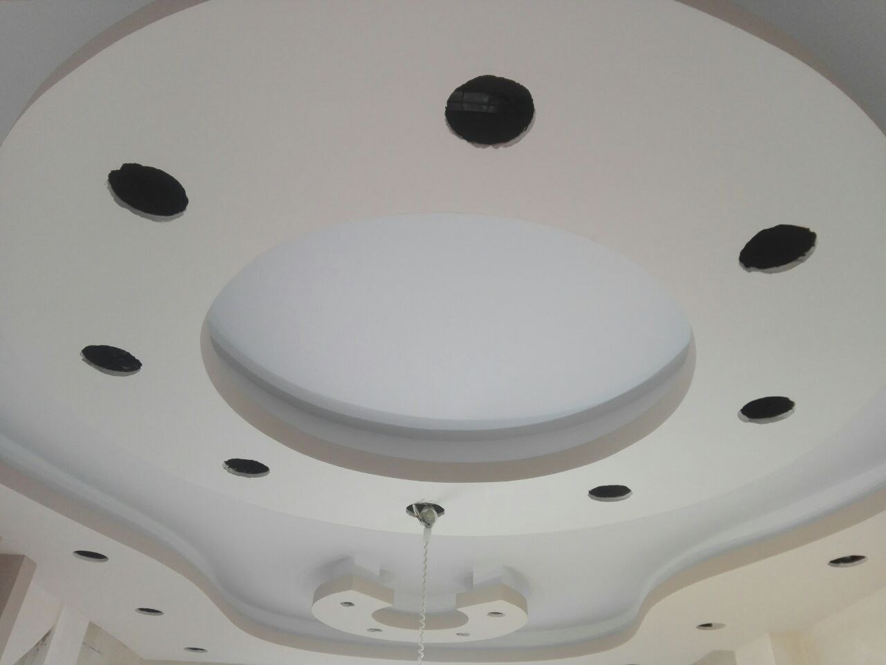 placeholder image-sq