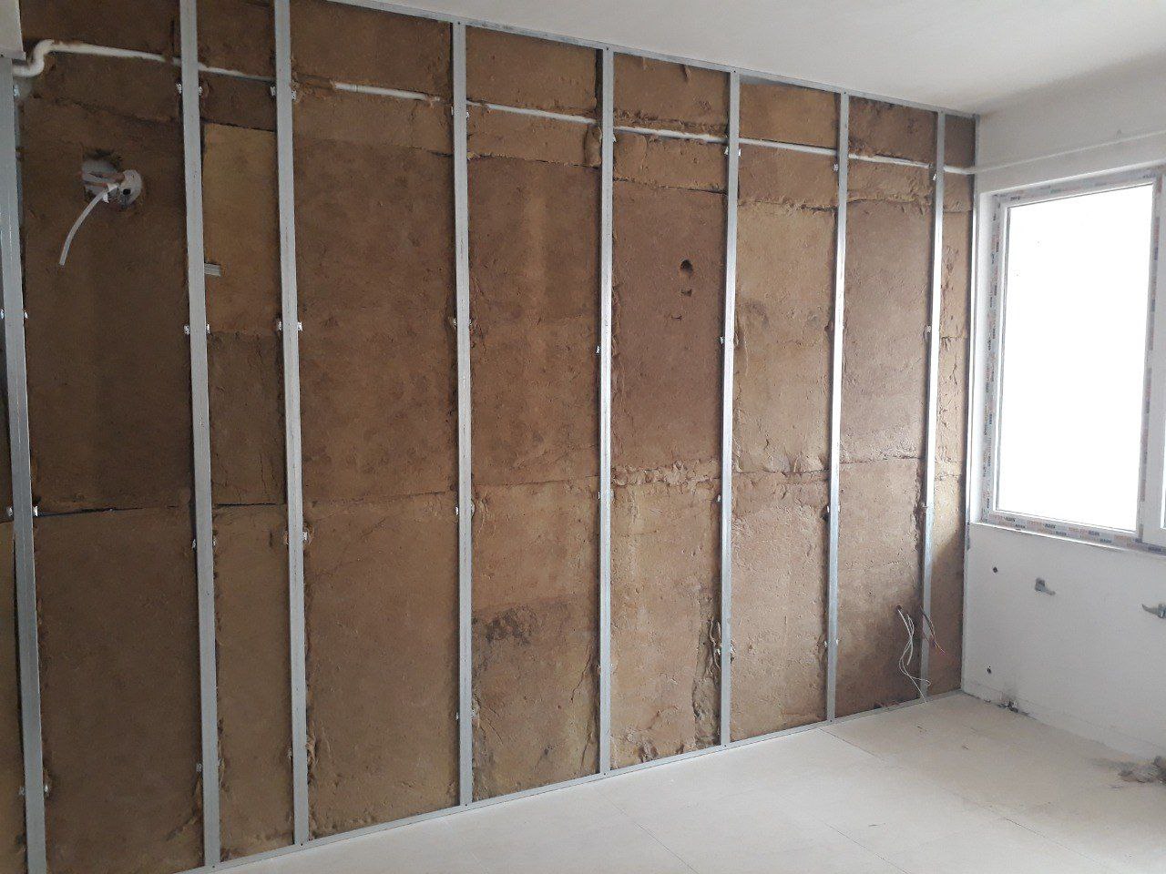 placeholder image-sq