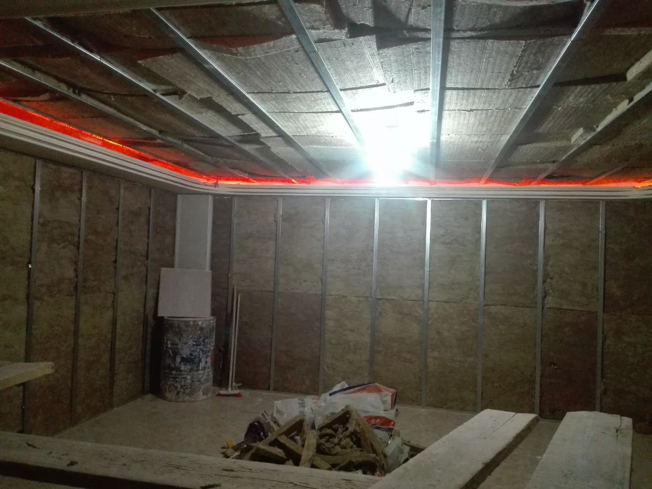 placeholder image-sq