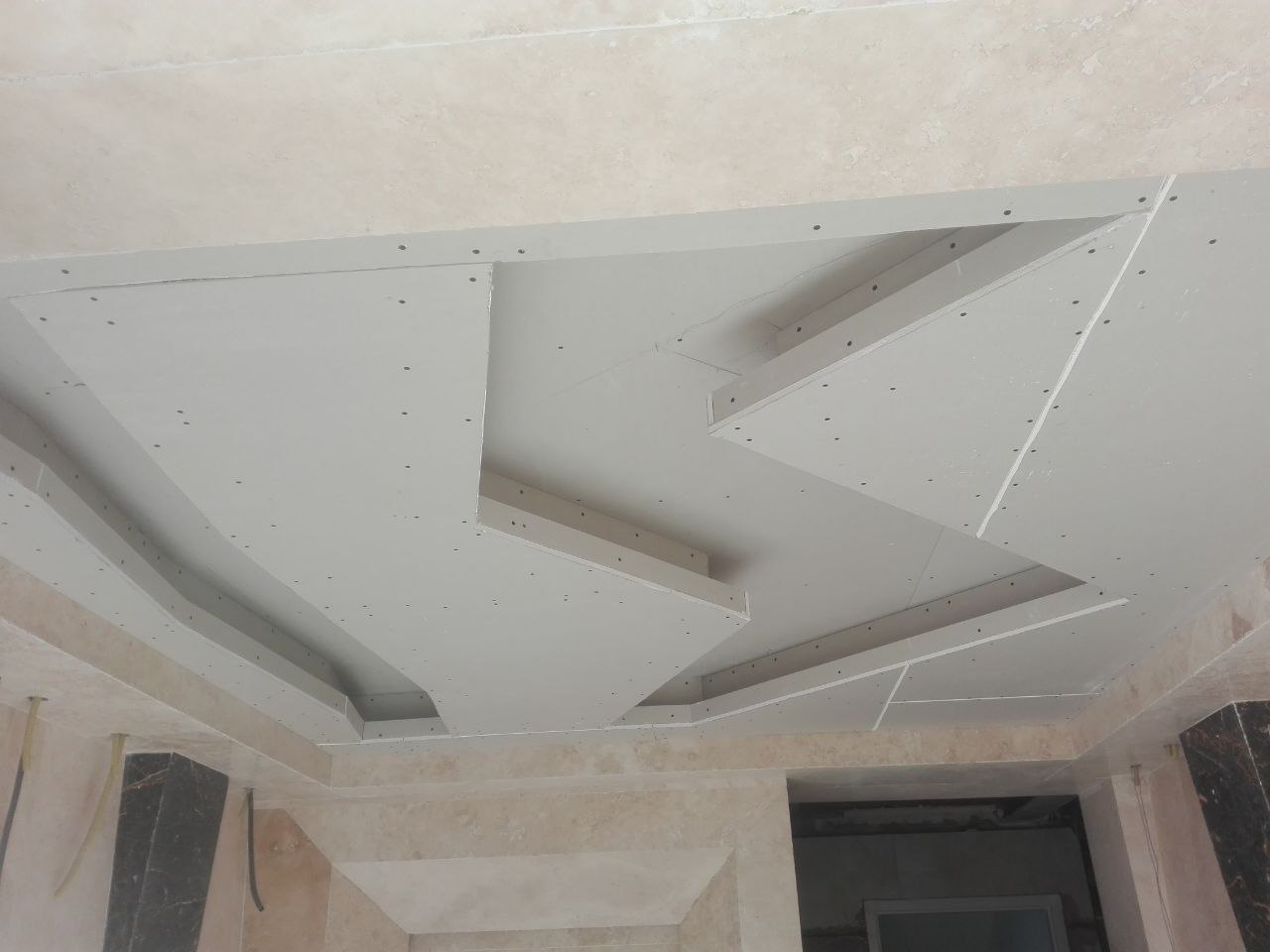 placeholder image-sq