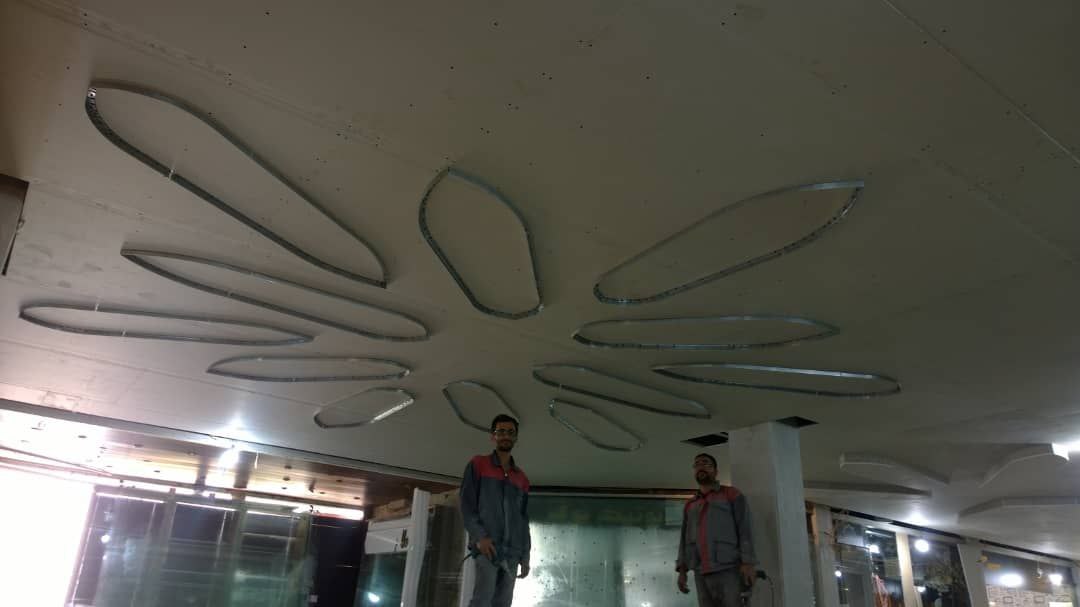 placeholder image-sq