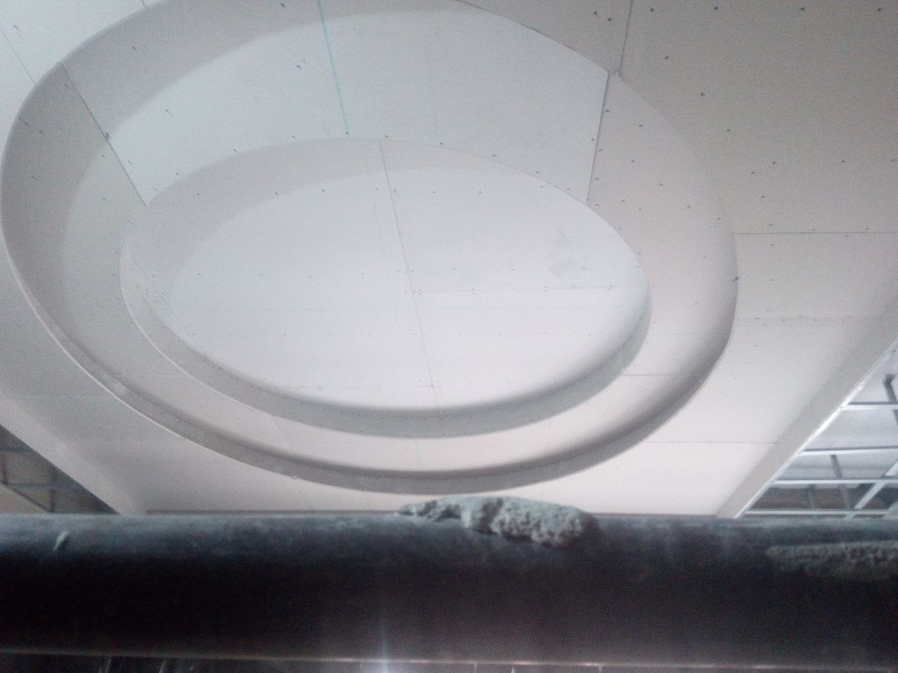 placeholder image-sq