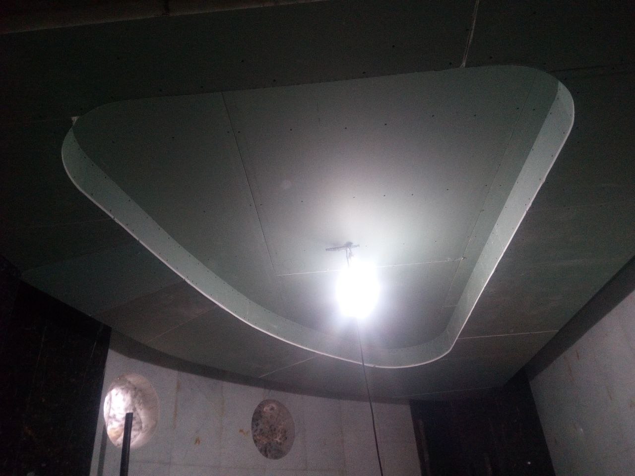 placeholder image-sq