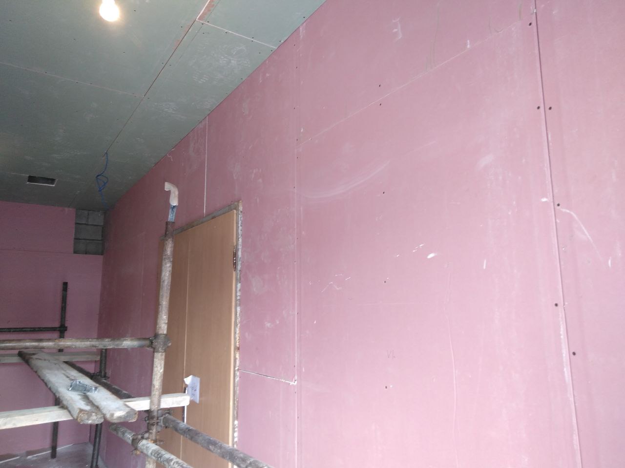 placeholder image-sq