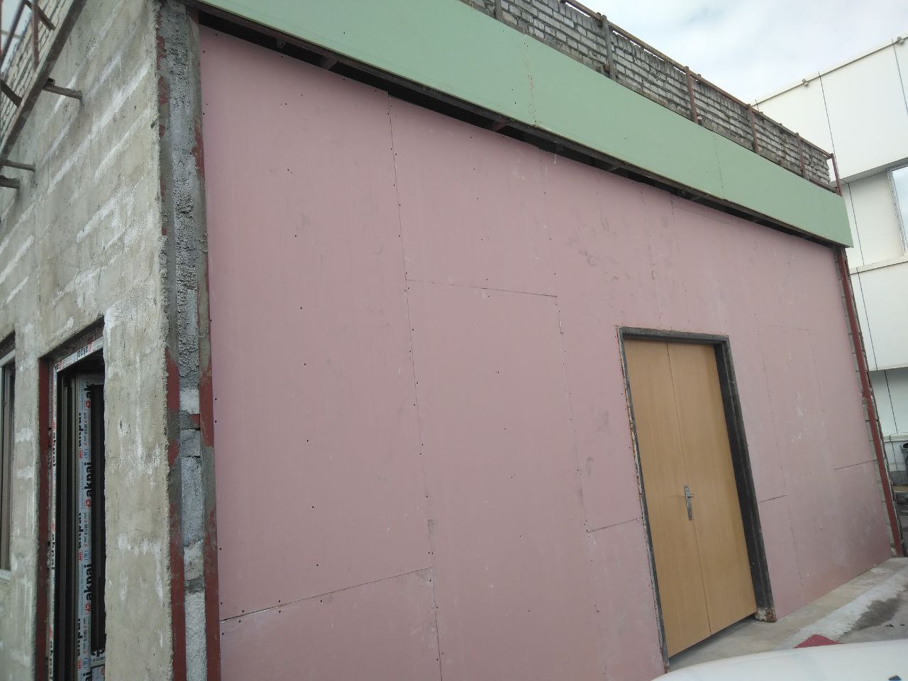 placeholder image-sq