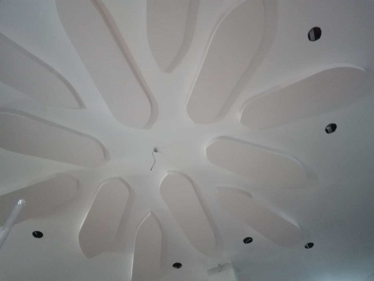 placeholder image-sq