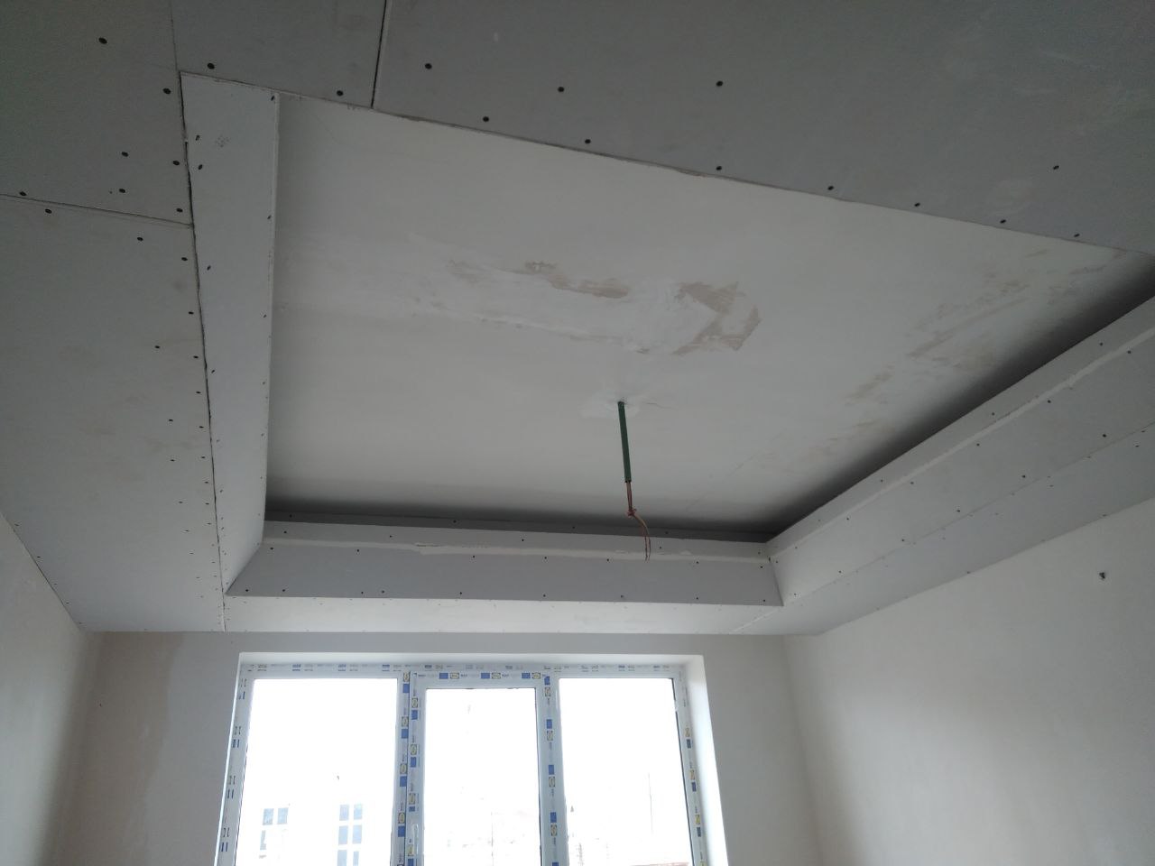 placeholder image-sq