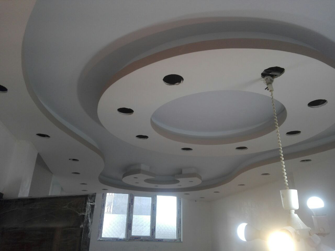 placeholder image-sq