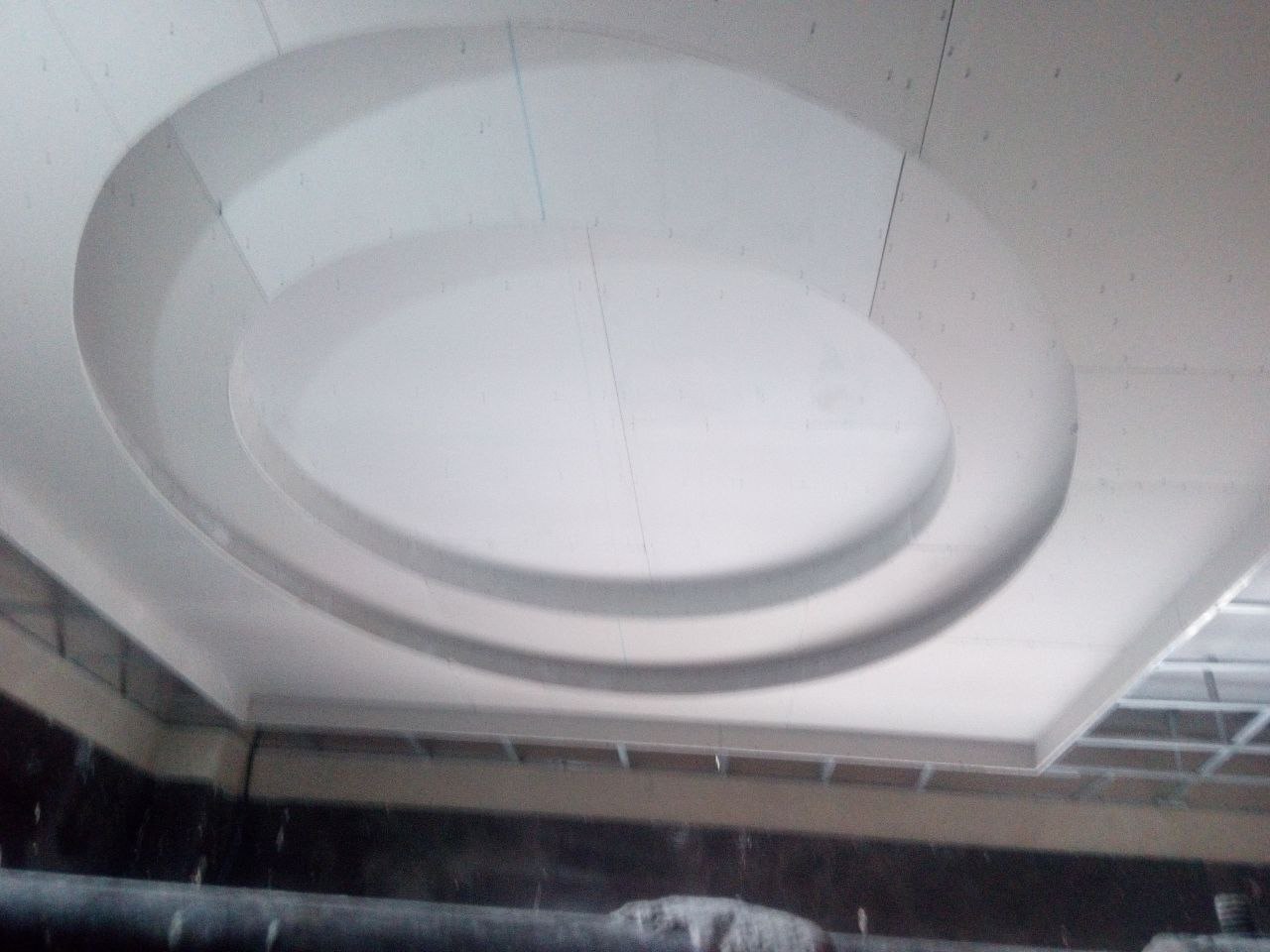 placeholder image-sq