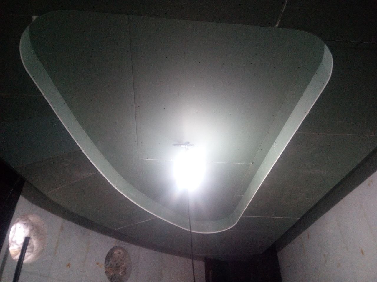 placeholder image-sq