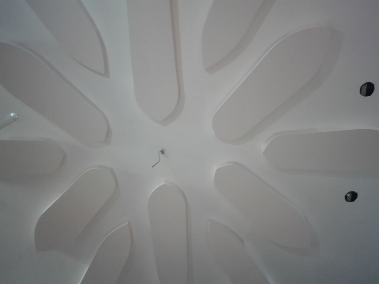 placeholder image-sq