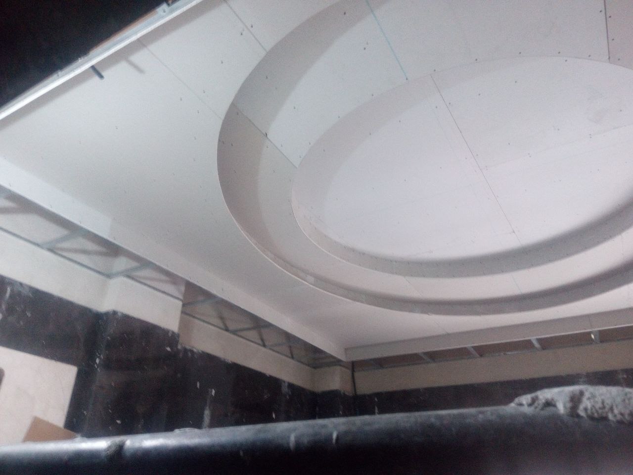 placeholder image-sq