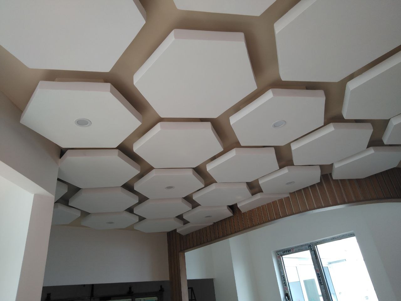 placeholder image-sq