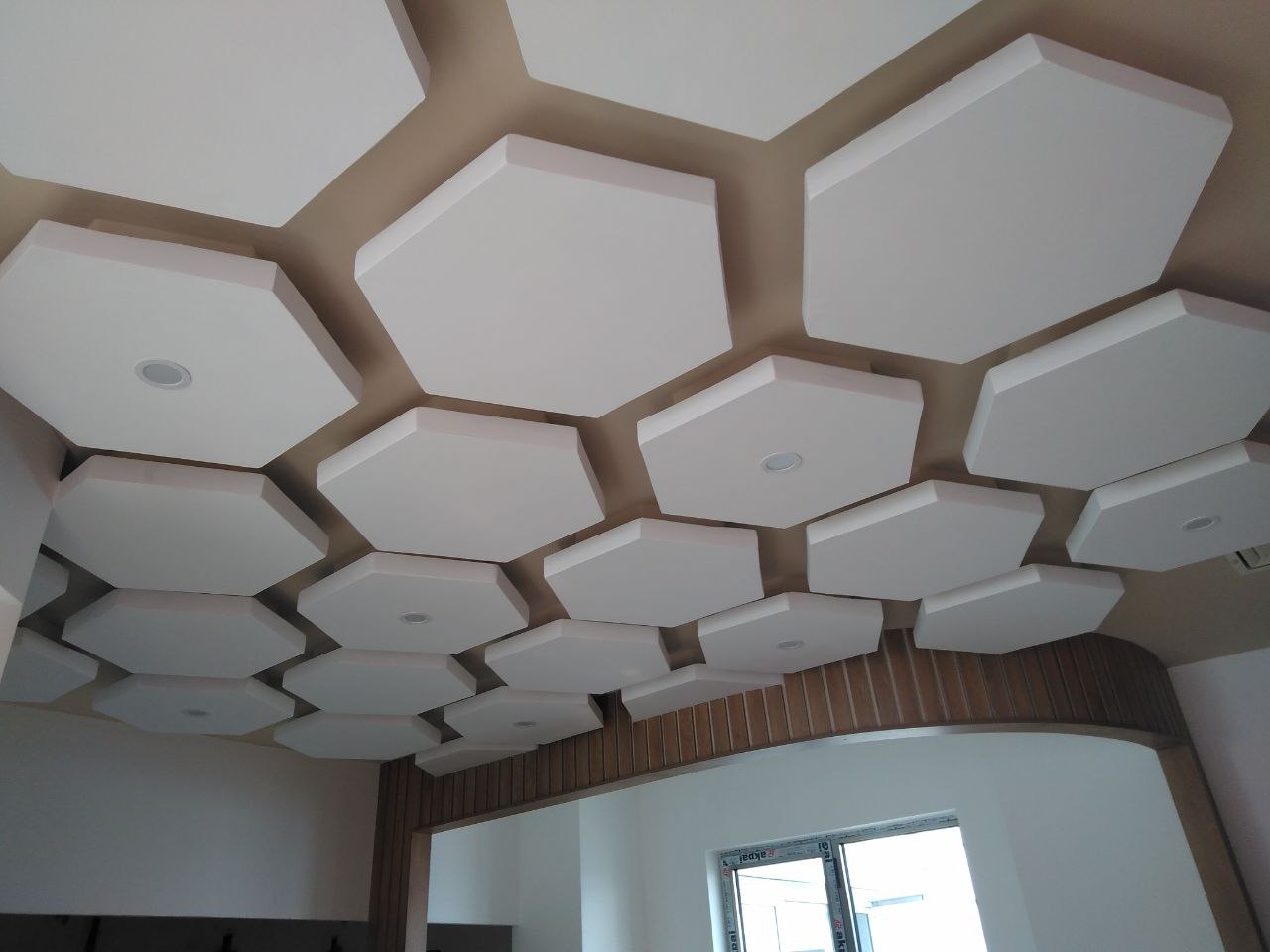 placeholder image-sq