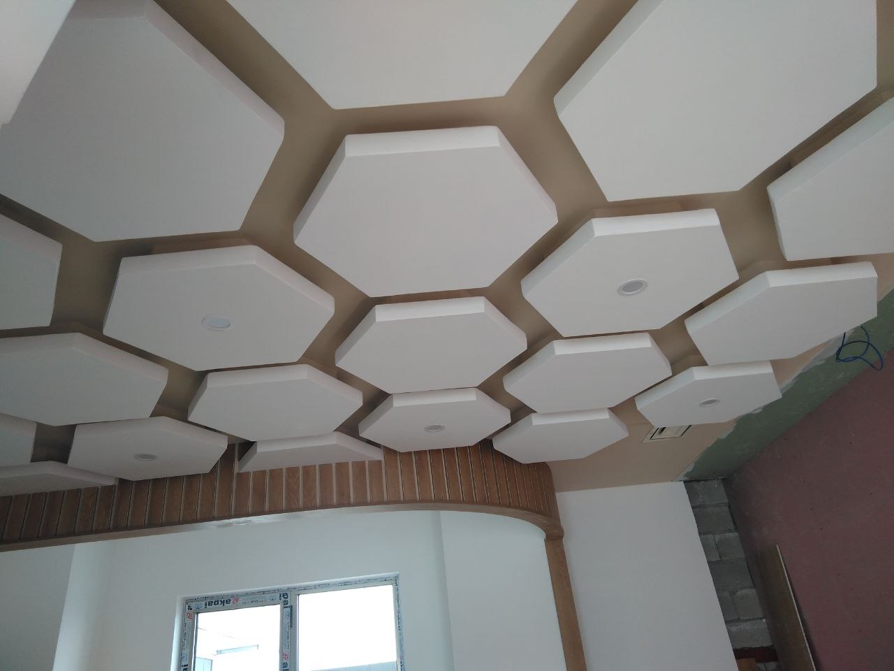 placeholder image-sq