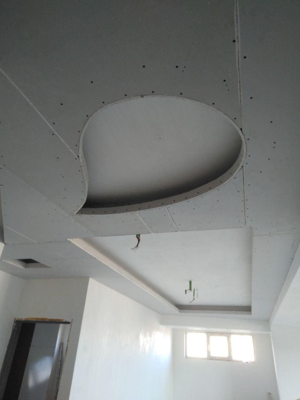 placeholder image-sq